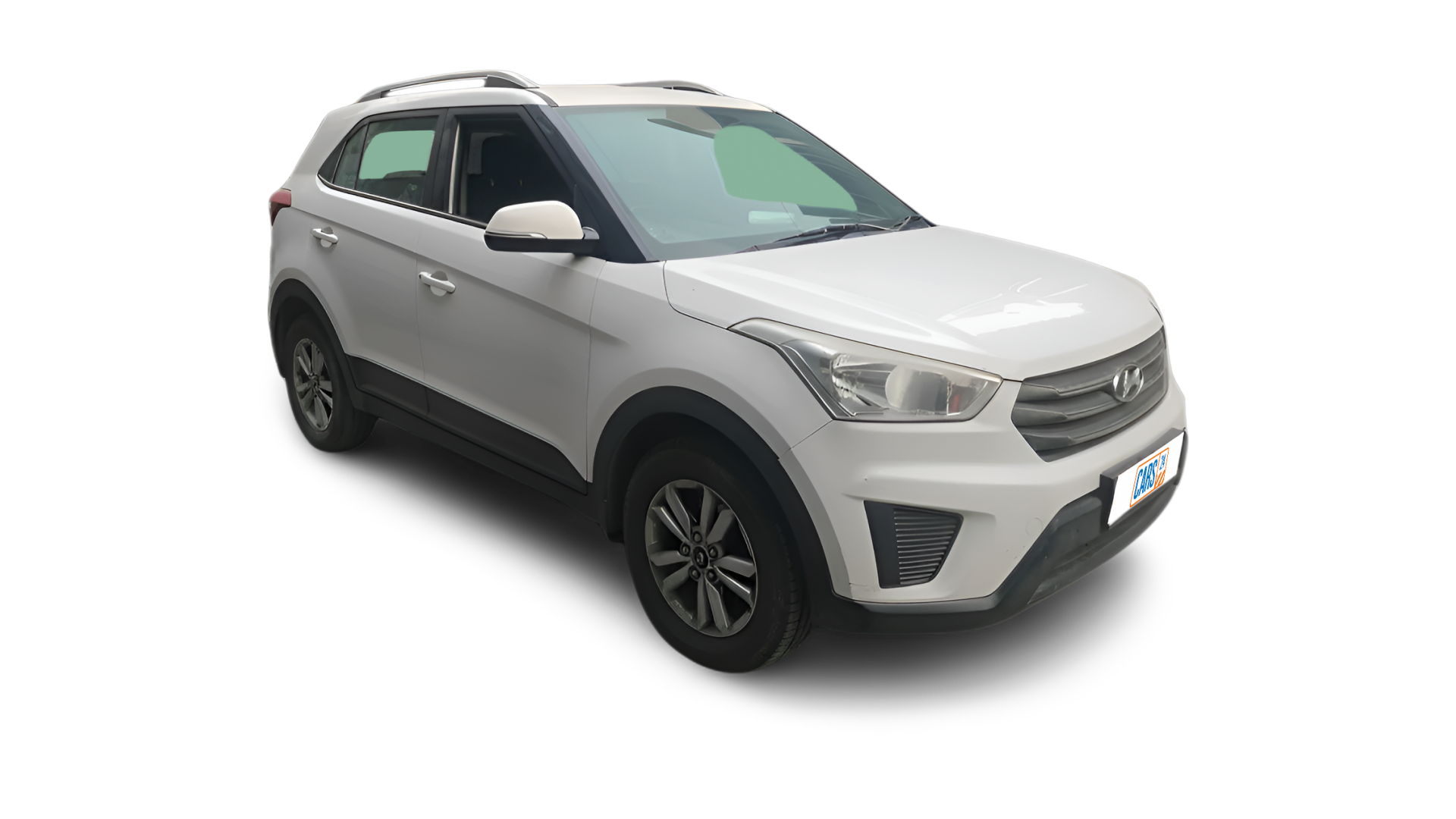 Hyundai Creta-img